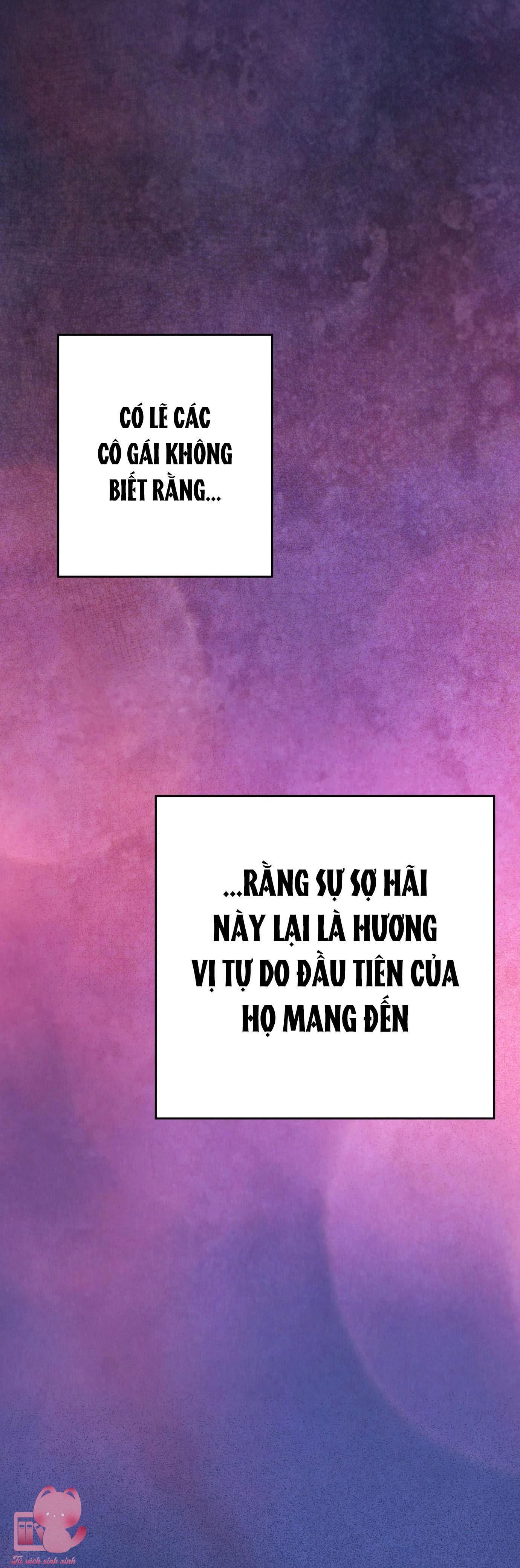 (hybe - le sserafim) crimson heart chapter 3 59