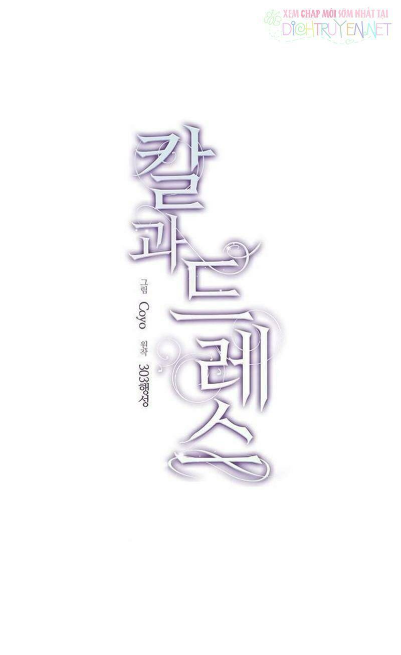 hung mãnh tiểu thư chapter 7 2