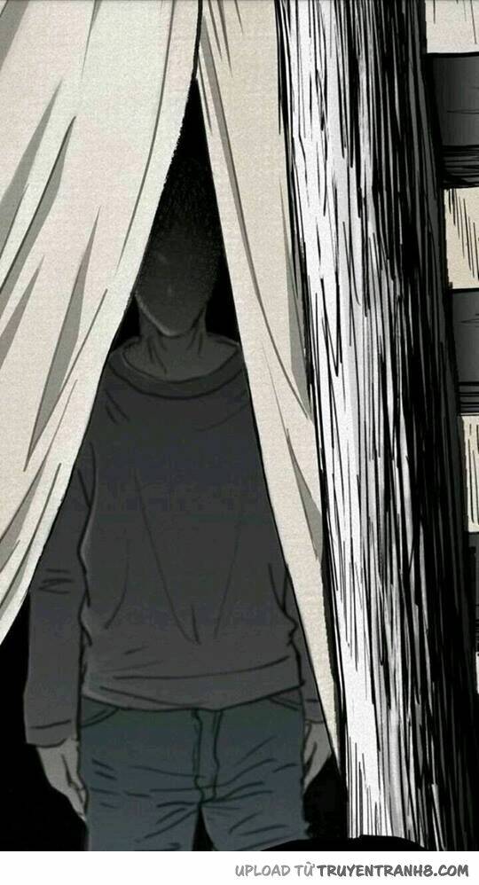 trấn thái bình chapter 1 30