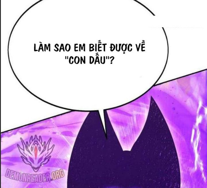 ám sát tuyển thủ học viện chapter 28 35