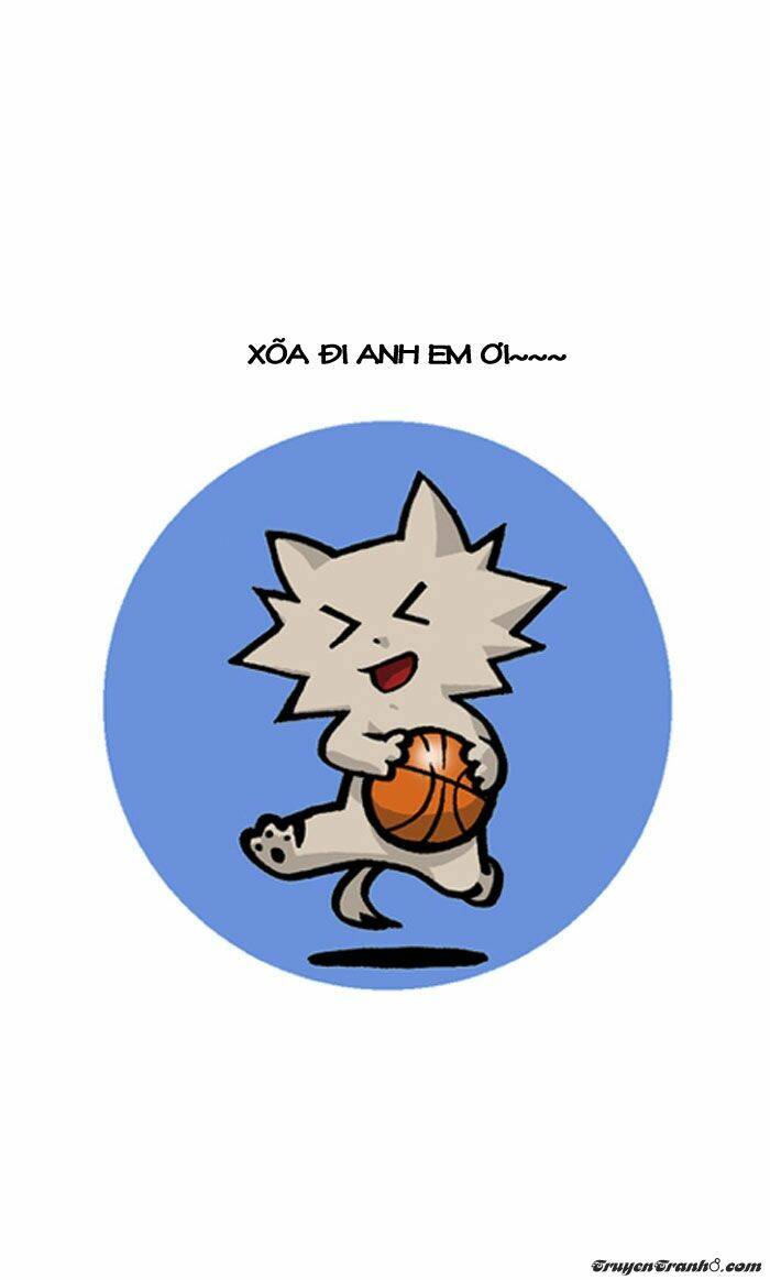 pigeonhole fantasia chapter 15 3