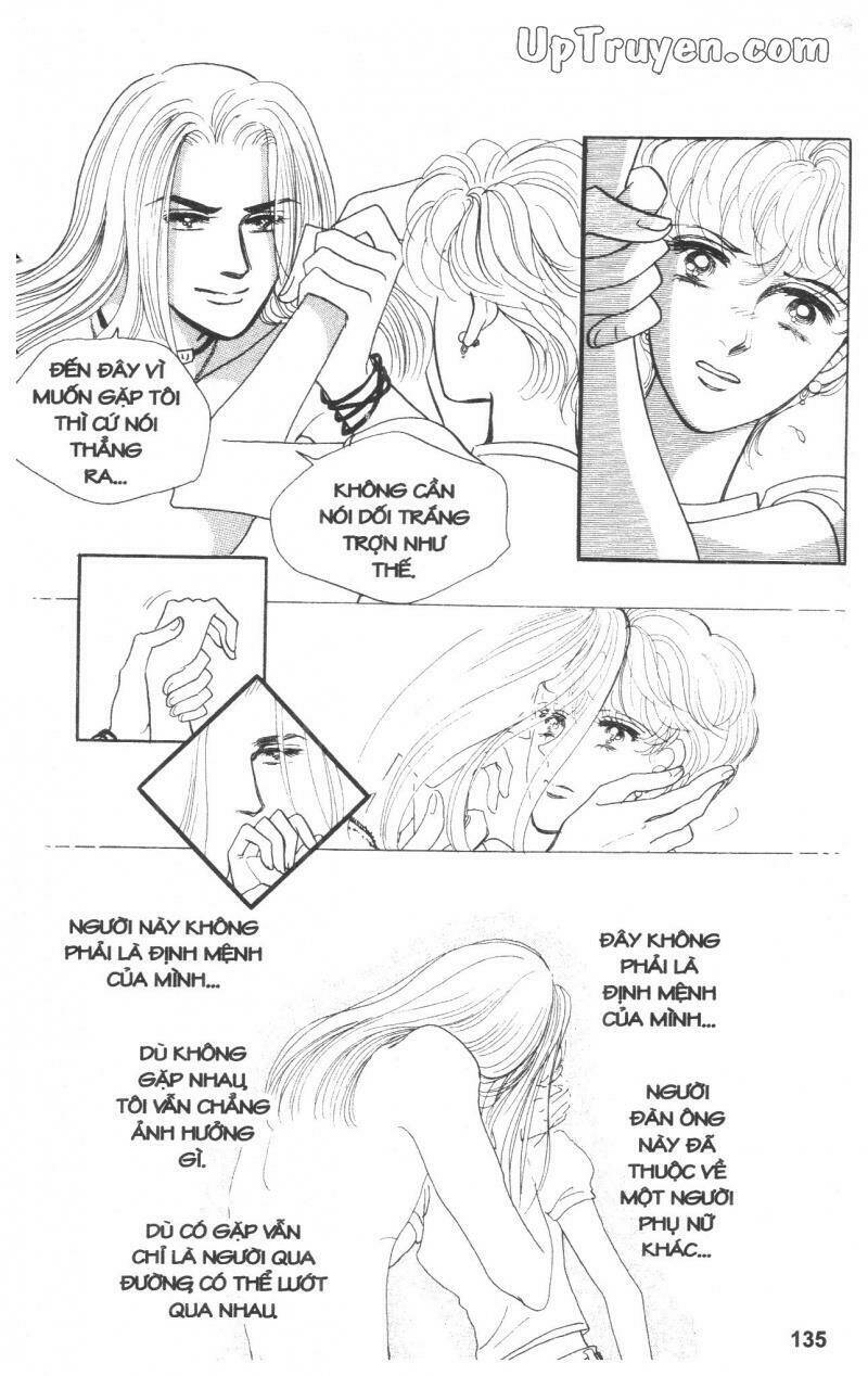 you (han seung won) chapter 1 134