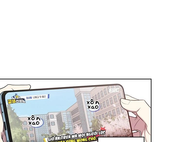 thần tượng đến rồi!? chapter 12 48