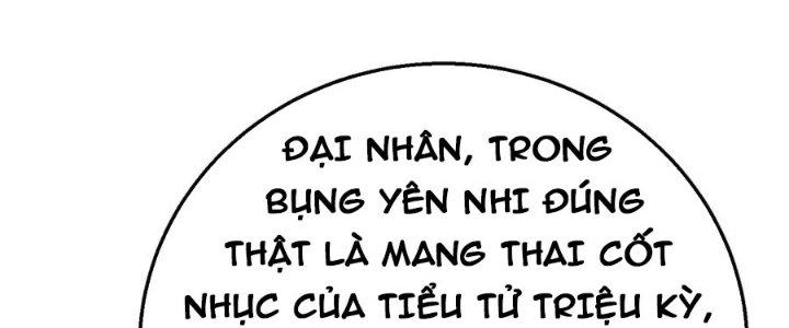 đại tần, ta là con tần thủy hoàng, giết địch thành thần chapter 19 168
