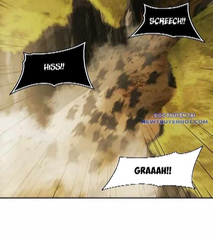 bất bại chân ma chapter 242 73