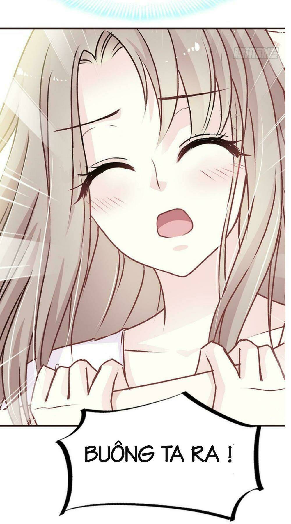 thiên hạ đệ nhất sủng phi chapter 4 28