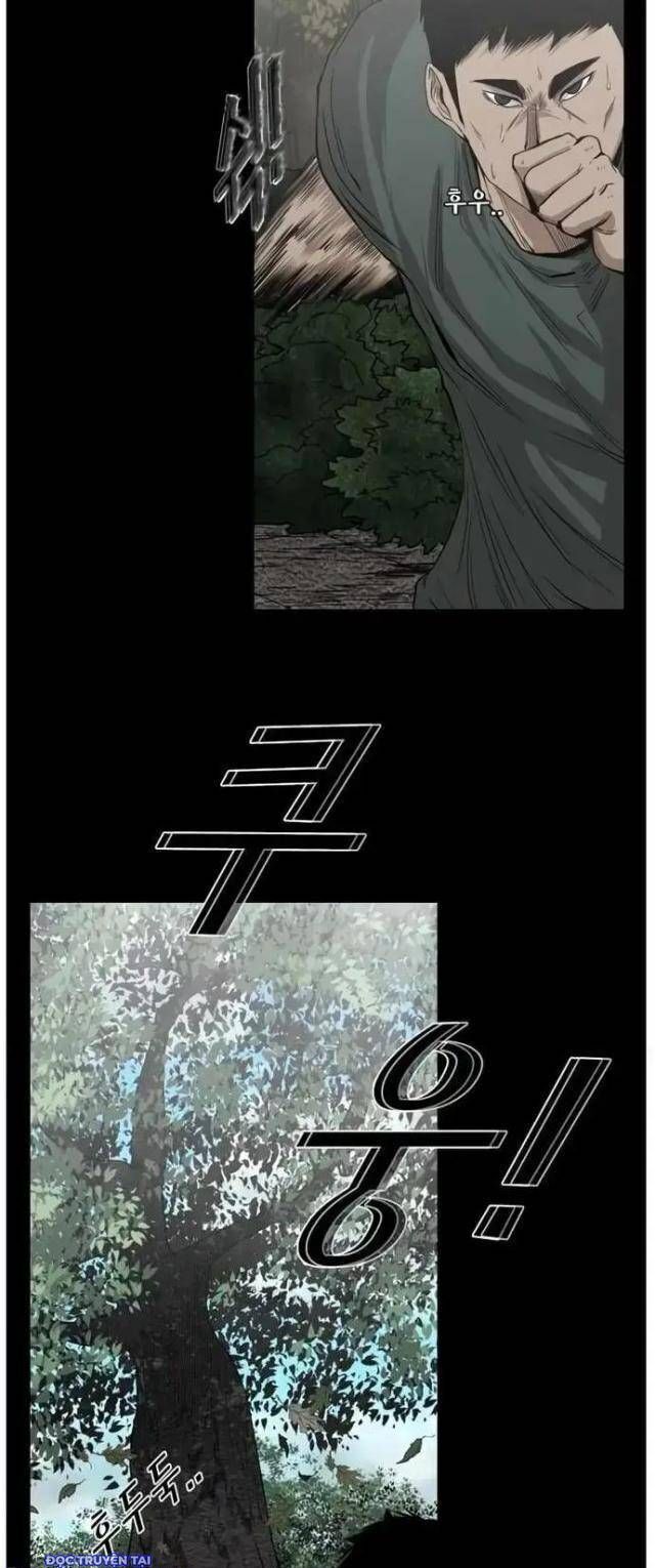 shark - cá mập chapter 113 31