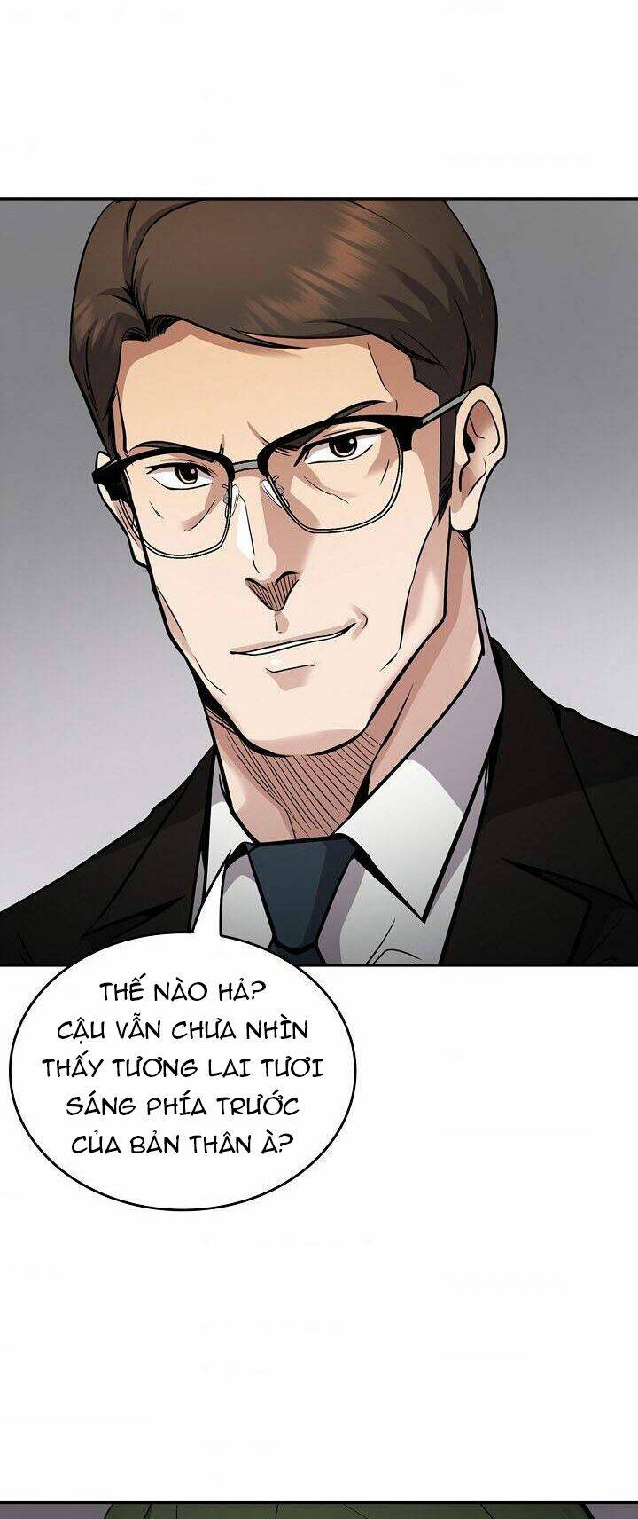 điều tra viên chuyển sinh chapter 131 22