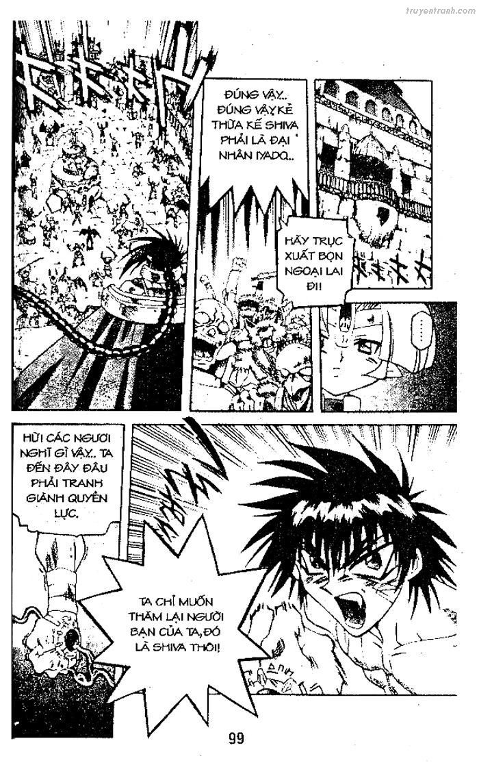 devil and devil chapter 65 3