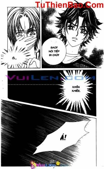 18 years old, we got married chapter 68 7