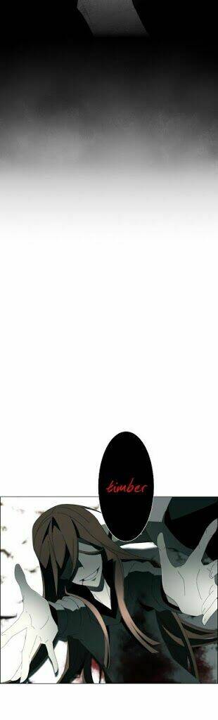 thế giới của trace và trouble chapter 6 4