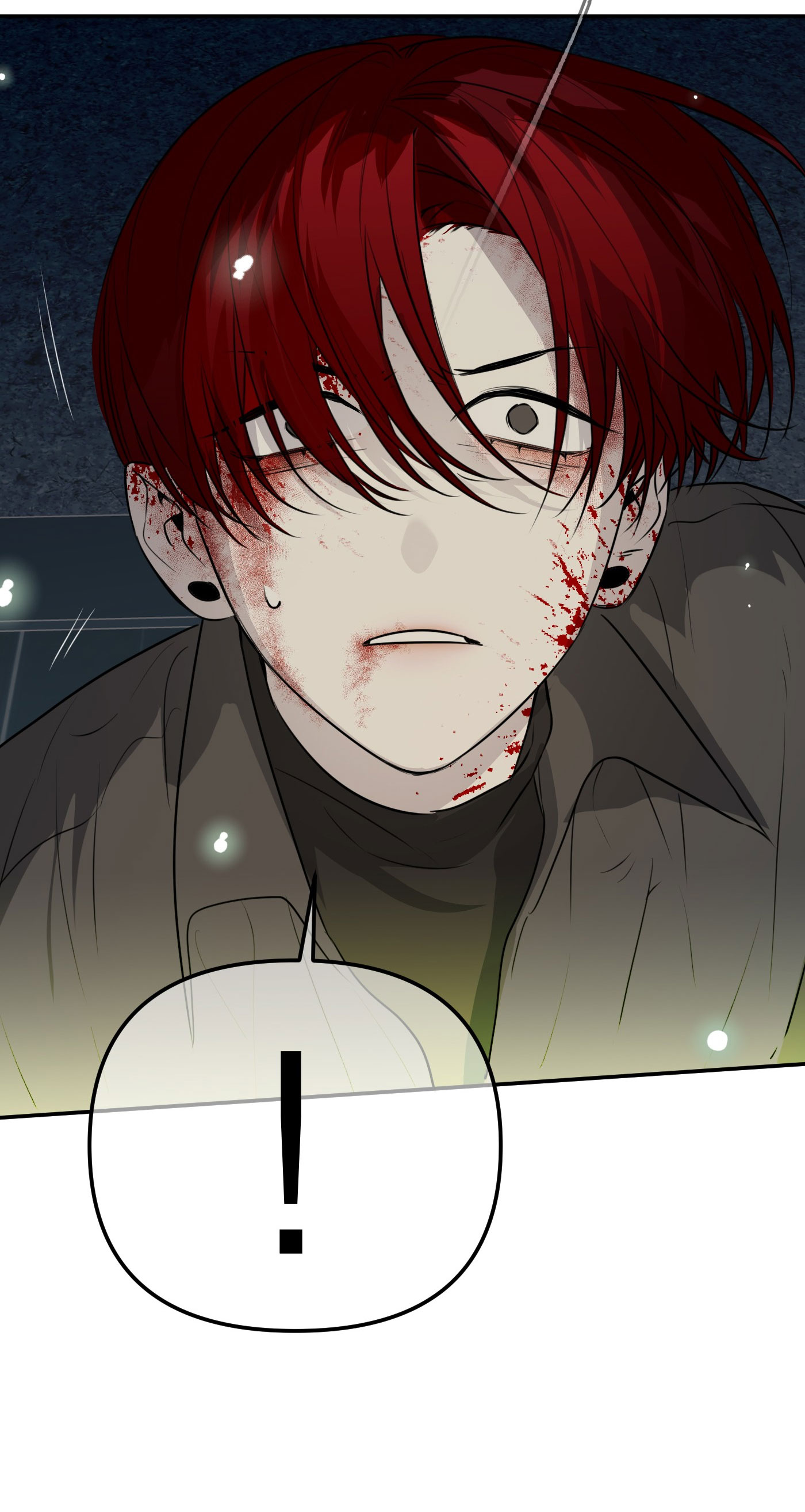 devil luck chapter 66 14