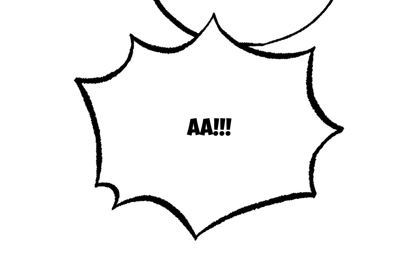 đàn thỏ của habibi chapter 62 25