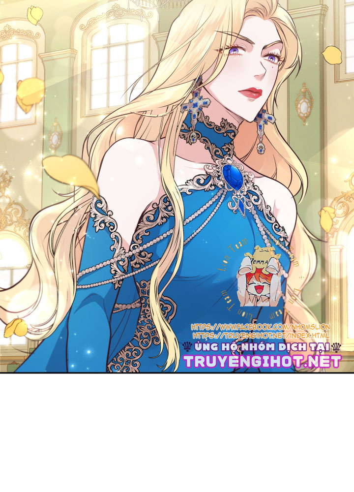 trở thành người điều chế nước hoa duy nhất của bạo chúa chapter 9 21
