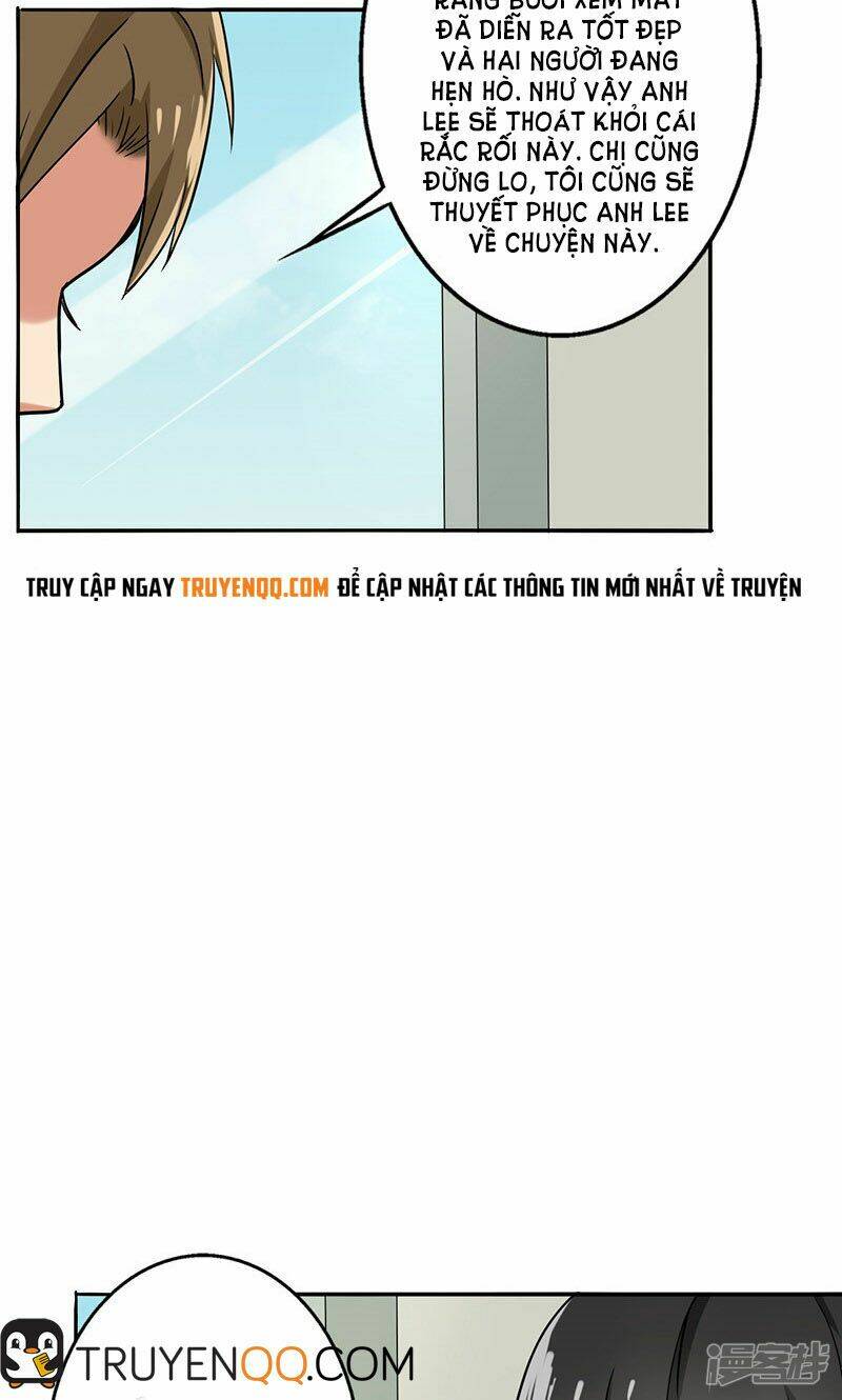 become a girl at night chapter 52 24