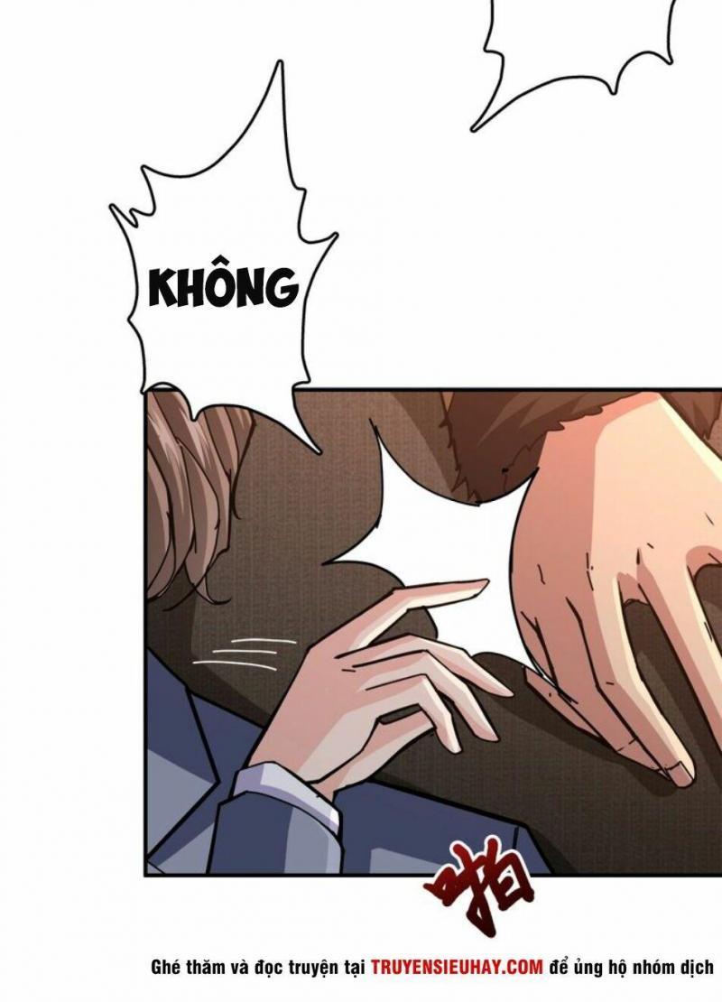 god slayer chapter 38 10