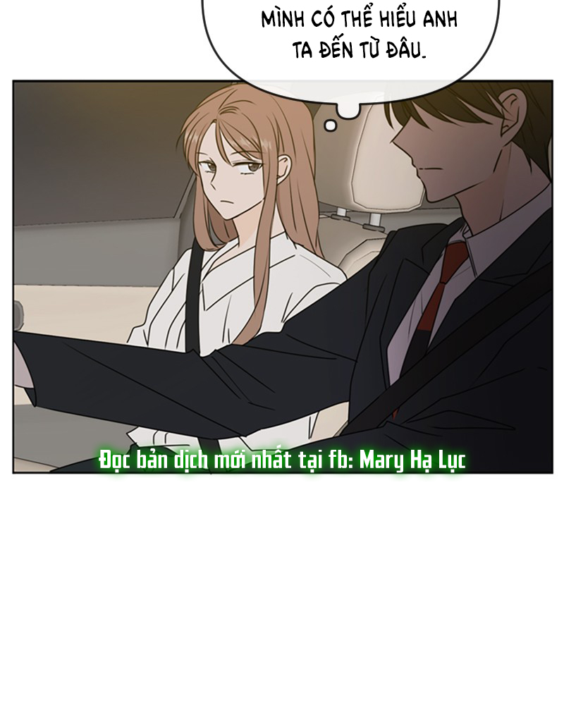 hẹn gặp anh ở kiếp thứ 19 chapter 57 19