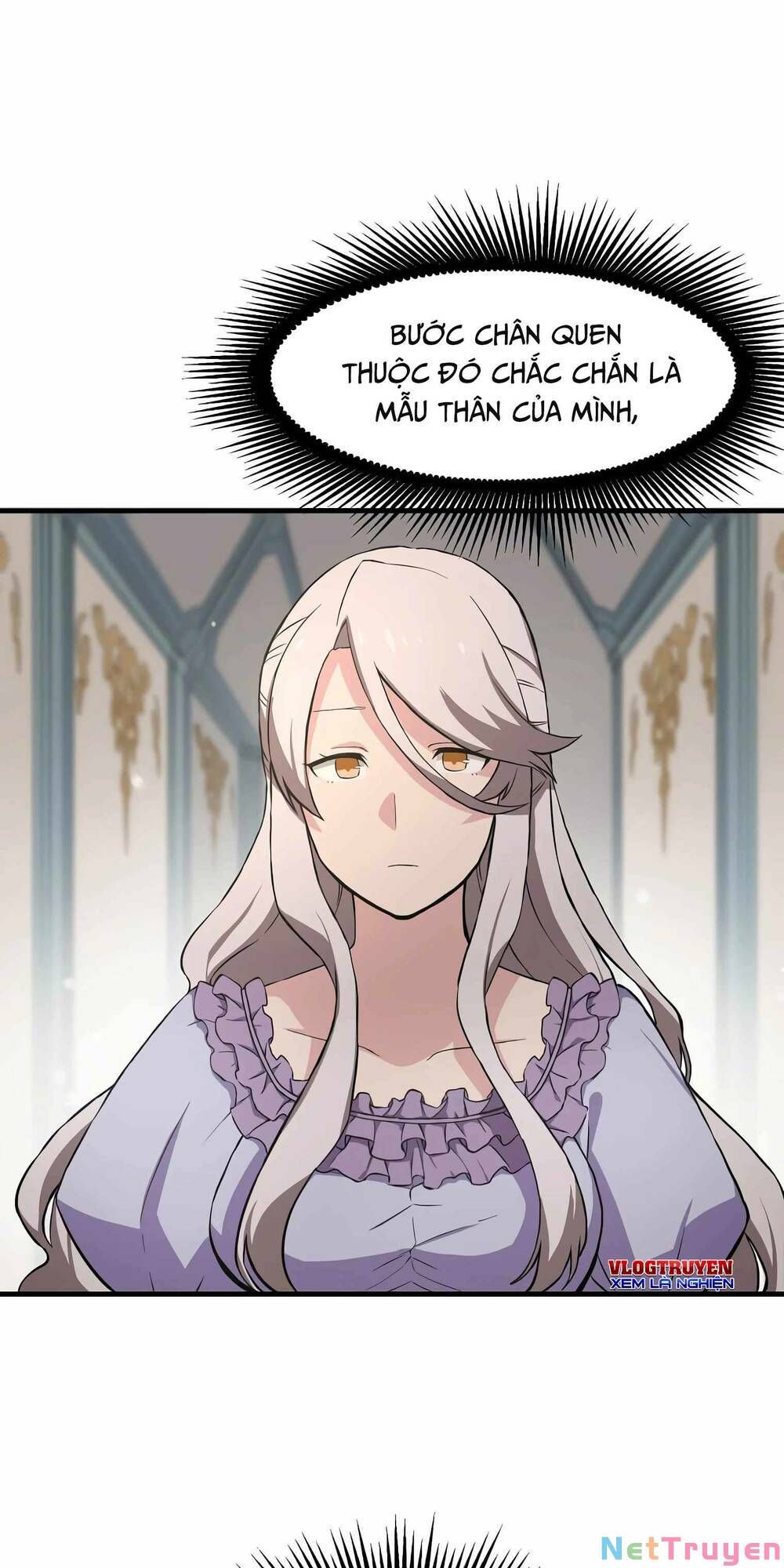 bách kiếp cường giả chapter 8 79