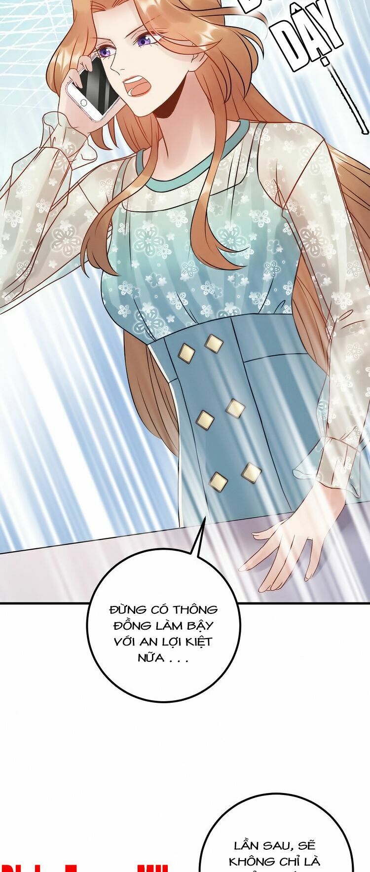 trọng sinh chi ức vạn ảnh hậu yếu thượng vị chapter 154 14