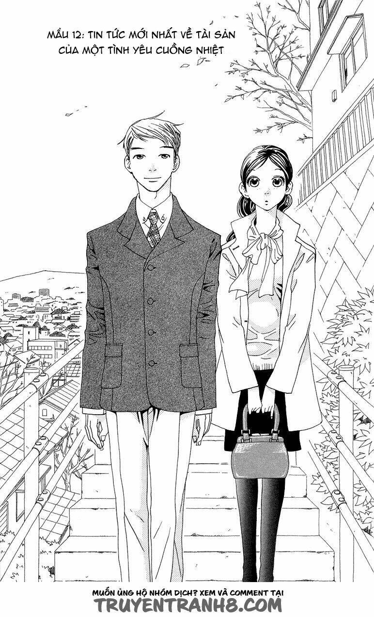 chị tôi lấy chồng chapter 12 3