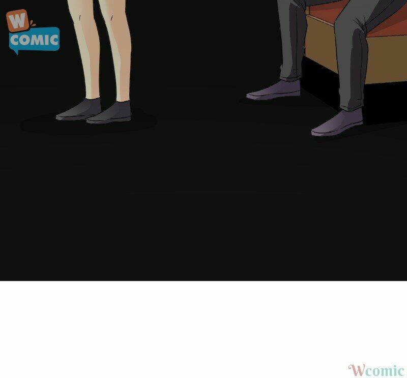 Thế Giới Không Hoàn Hảo Chapter 202 37