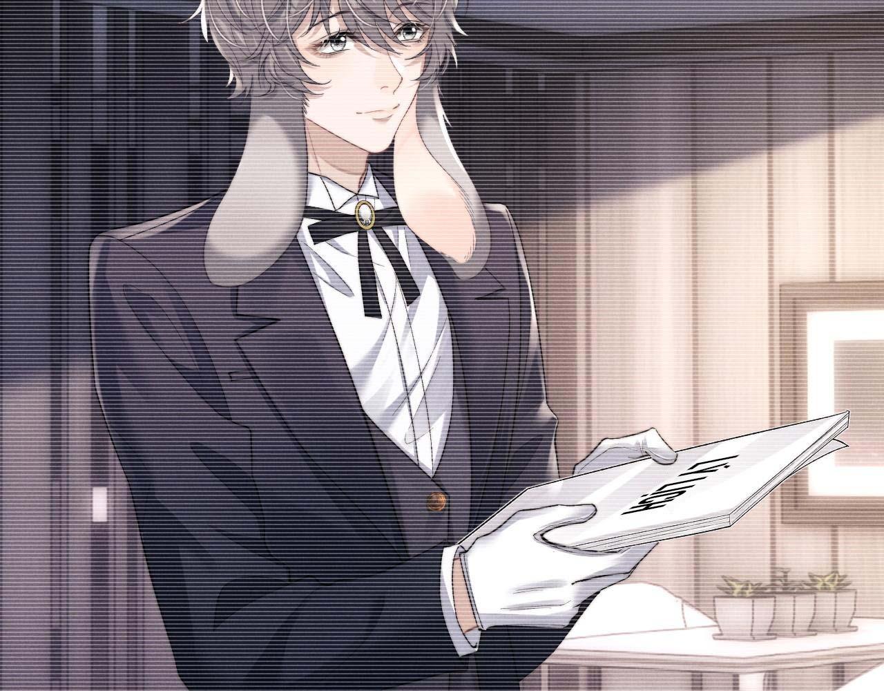 chấp sự thỏ tai cụp chapter 52 23