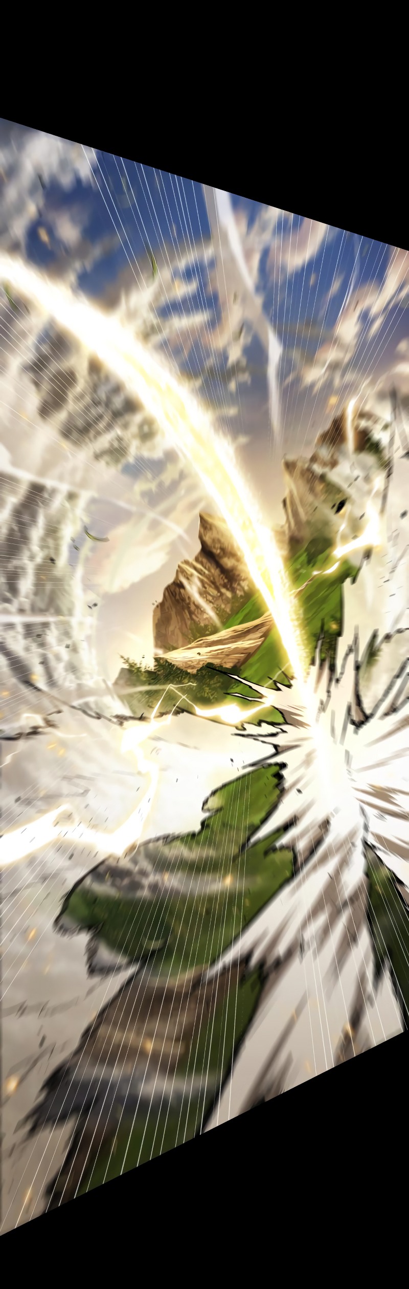 toàn trí độc giả - omniscient reader chapter 199.1 4