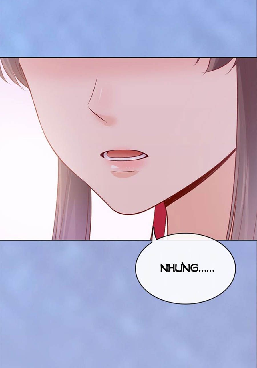 mỹ nhân già rồi chapter 43 70