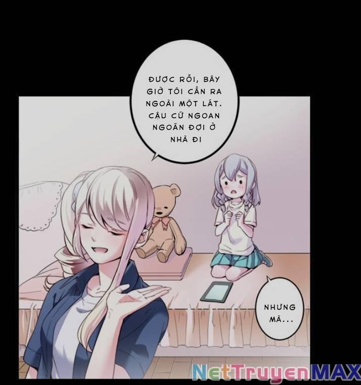 trước khi một cô gái biến mất chapter 10 3