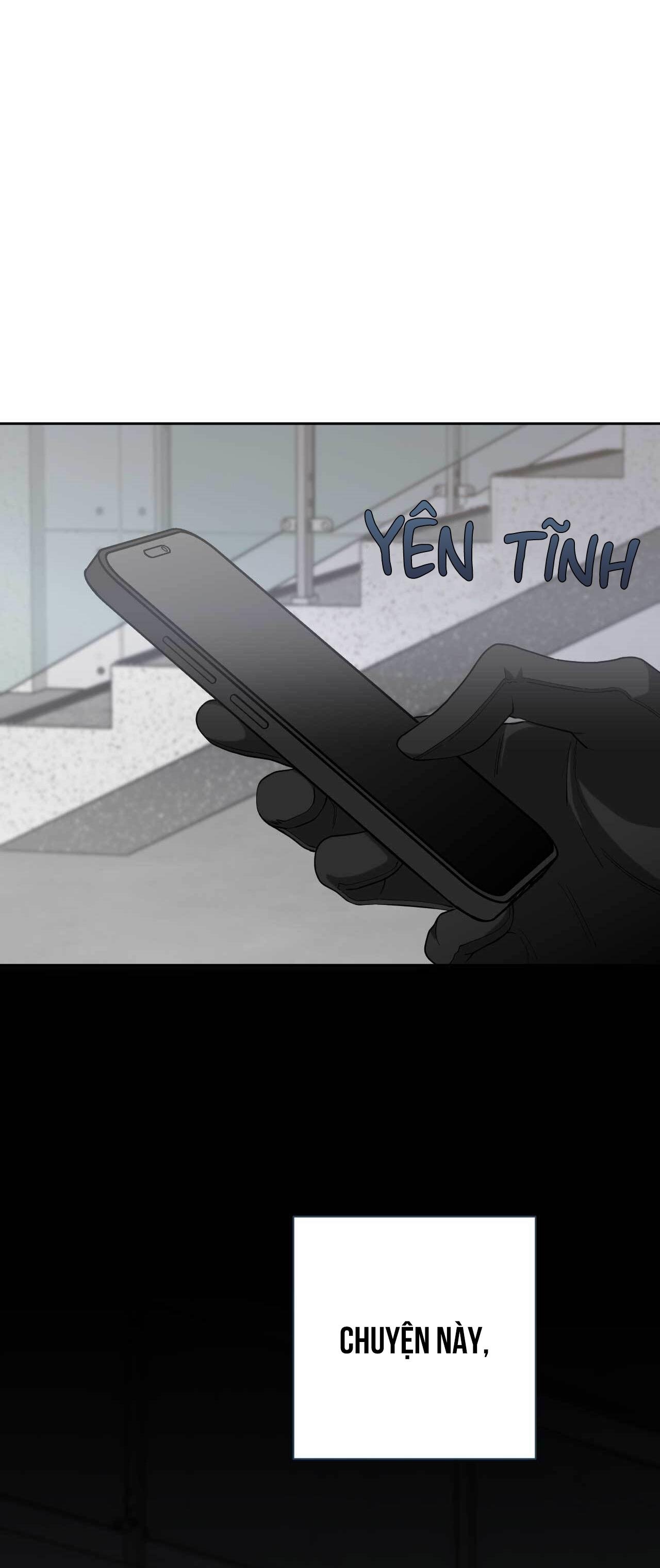 chìm trong khoái lạc chapter 32 31