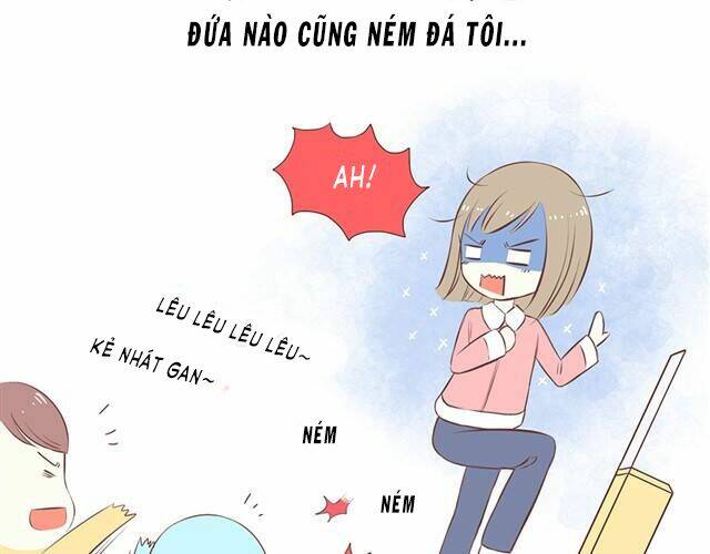 chung sống hợp pháp chapter 4 11