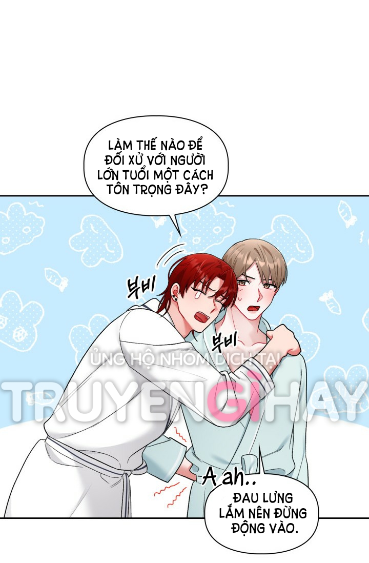 one, two, three chapter 20 48