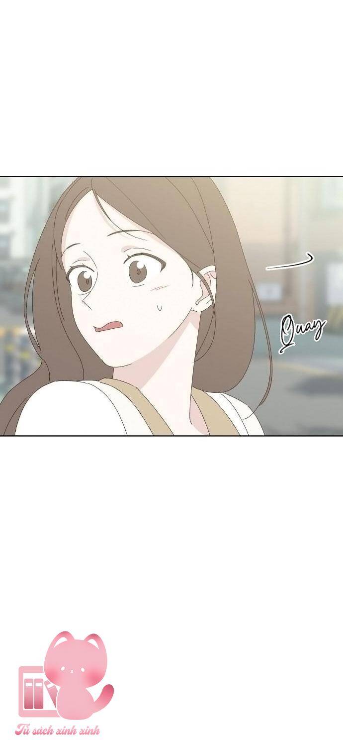 lén lút quện nhau chapter 28 6