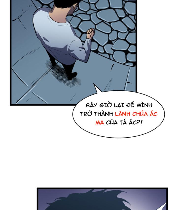 lãnh chúa ác ma nhan vĩnh thanh chapter 1 39