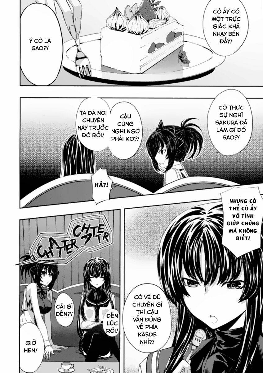 kampfer chapter 20 16