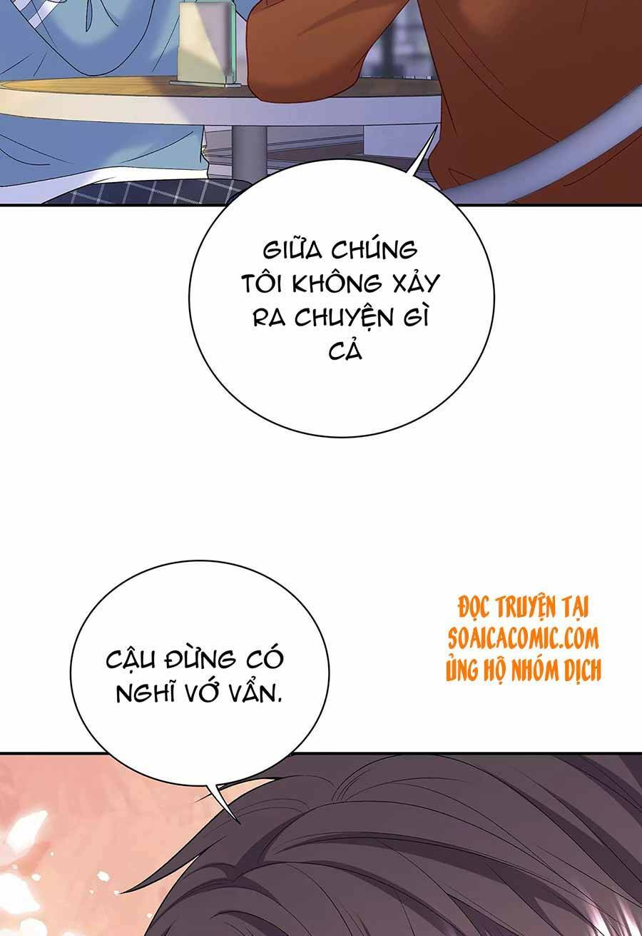 tôi dựa vào tà ý: nghịch chuyển nhân sinh chapter 25 15