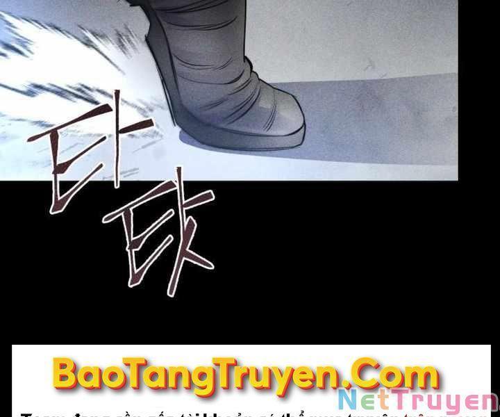 con trai út nhà ha buk paeng chapter 25 93