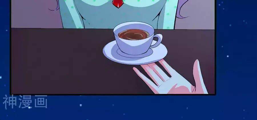 nguyệt dạ hương vi lai chapter 68 37