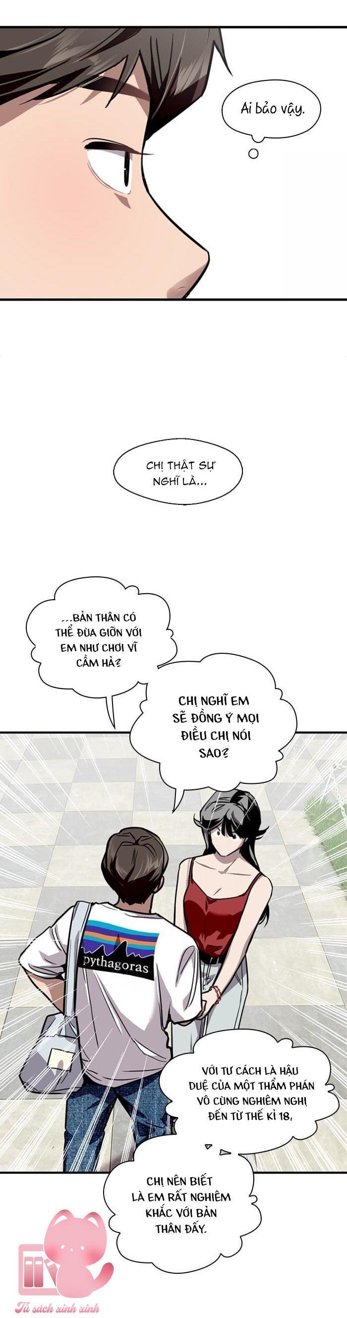 lee doona chapter 56 24