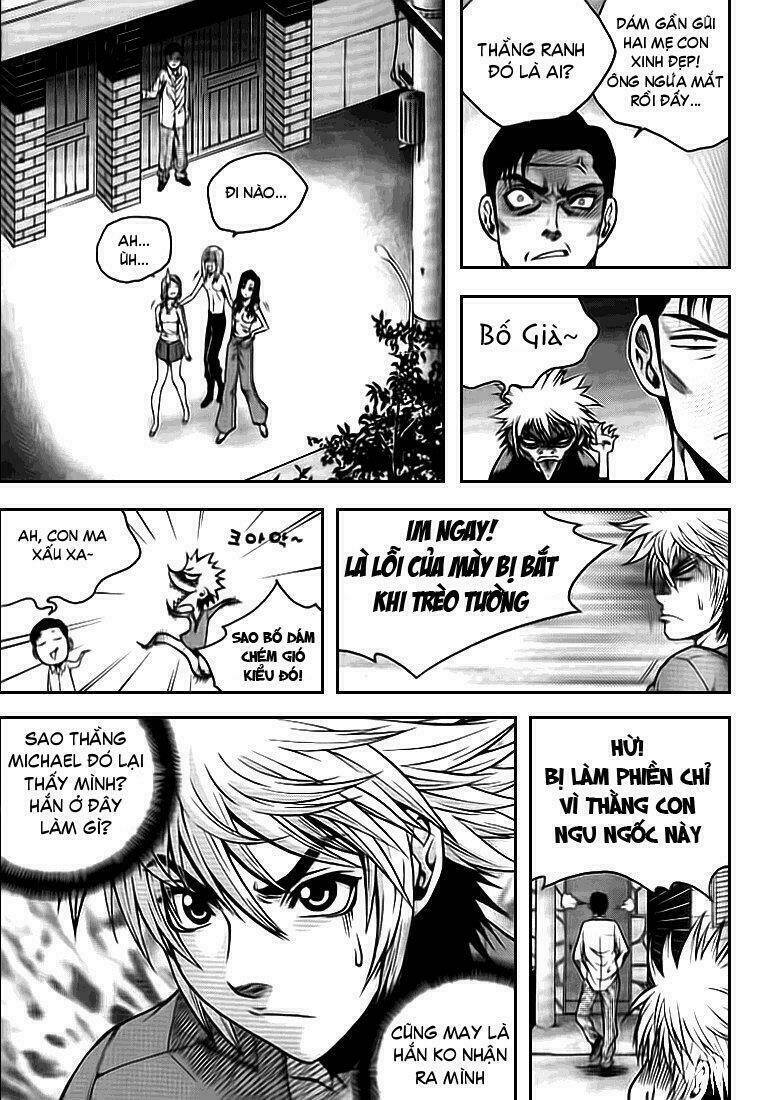 zippy ziggy chapter 19 10