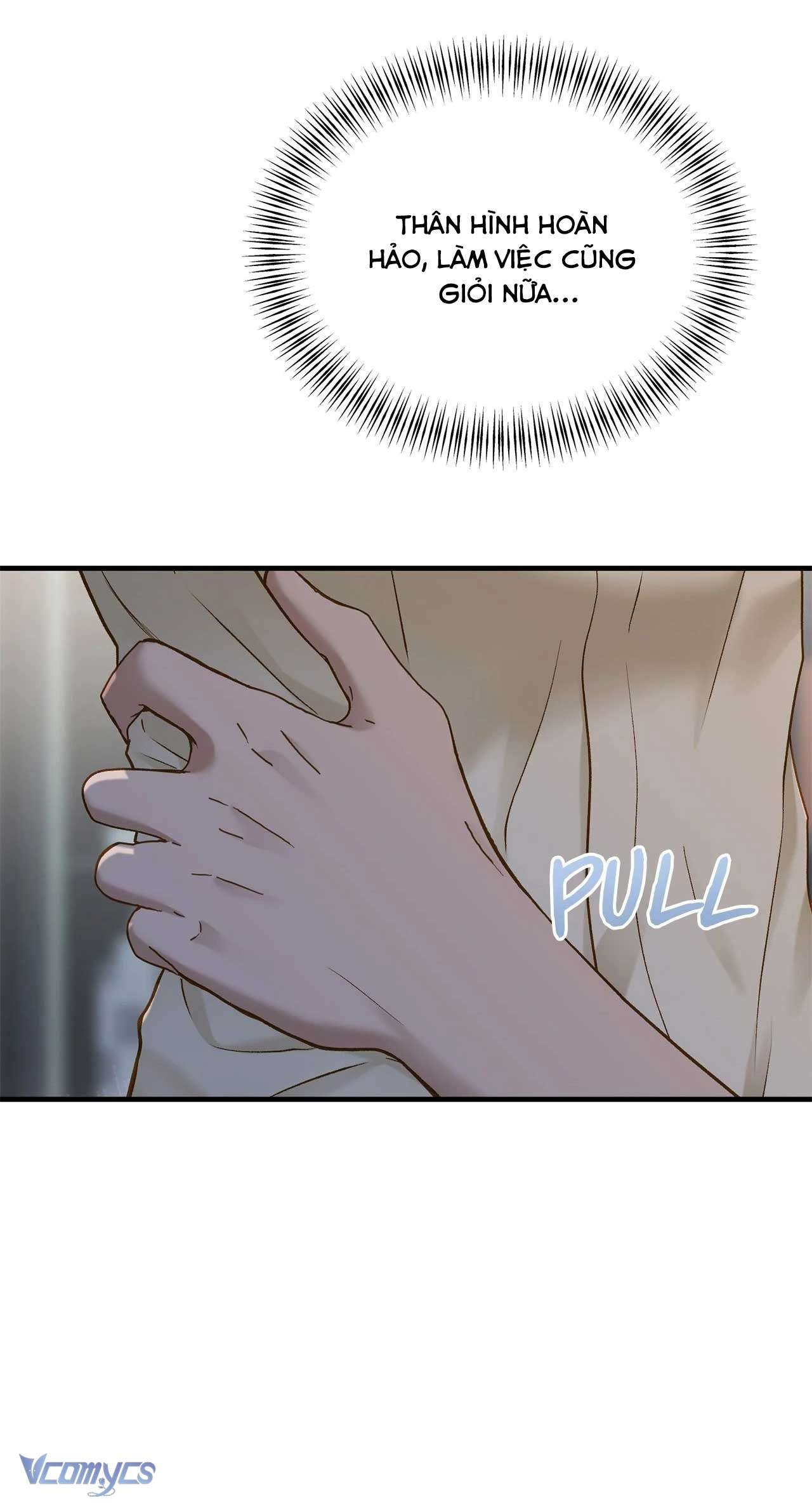 [18+] bất chấp rủi ro chapter 29 66