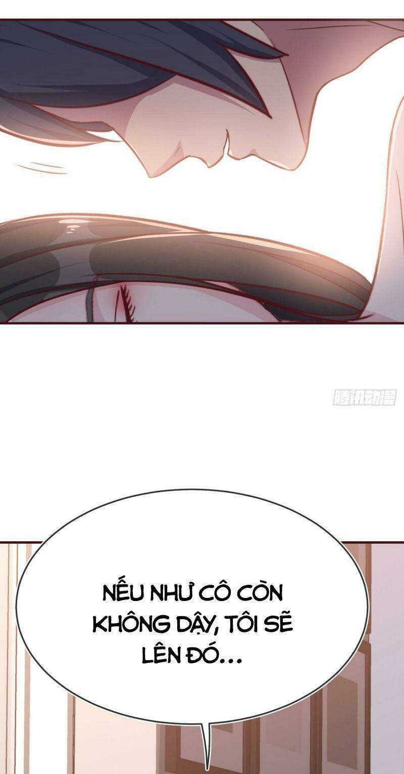 y thánh thiên tài tại hoa đô chapter 30 23