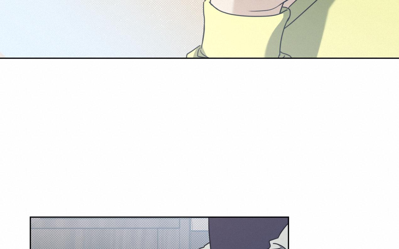 dải hợp âm trên đại dương xanh chapter 11 73