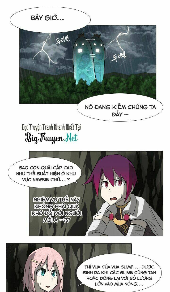 m. m. g. chapter 8 32