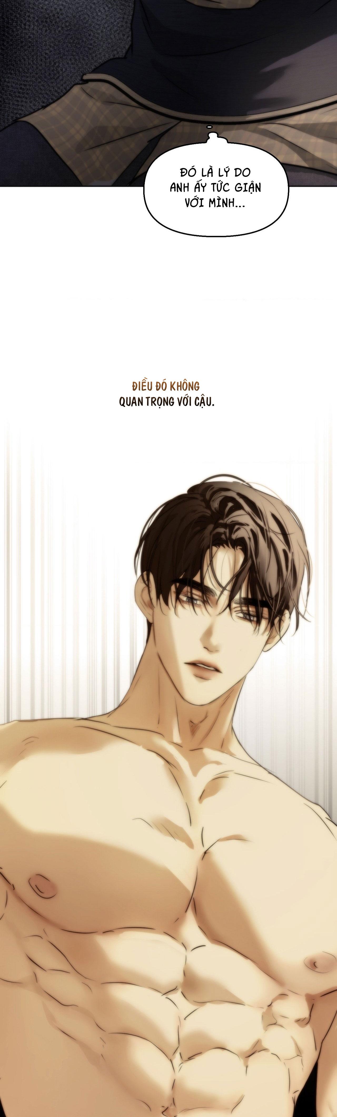 cry me a river chapter 16 39