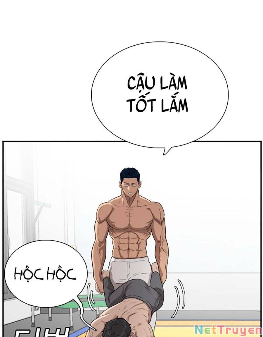 người xấu chapter 89 100