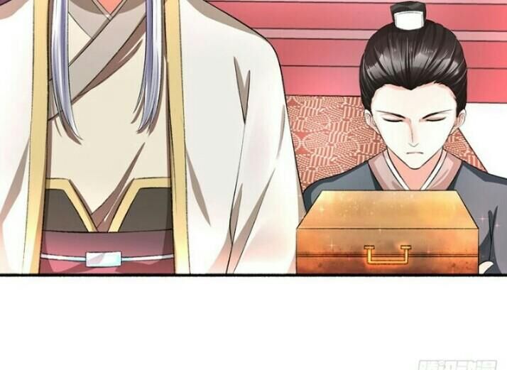 Cuồng Phi Phách Lối chapter 15.4 23