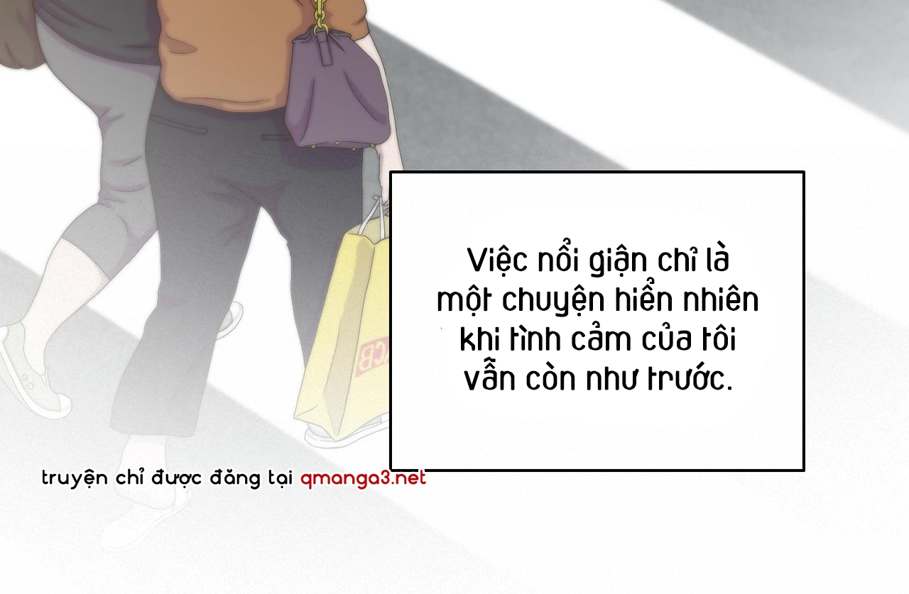 tình mình khó nói chapter 5 175