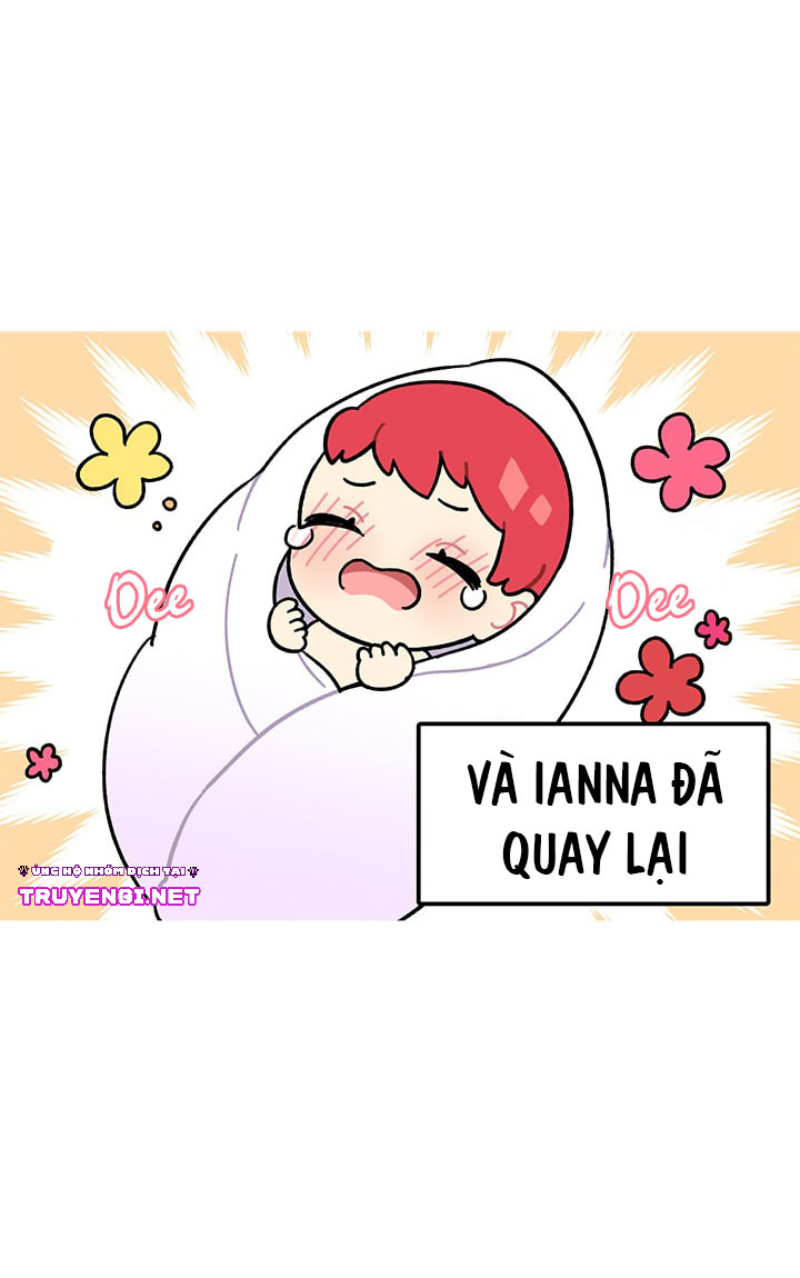 petit adonis chapter 1 9