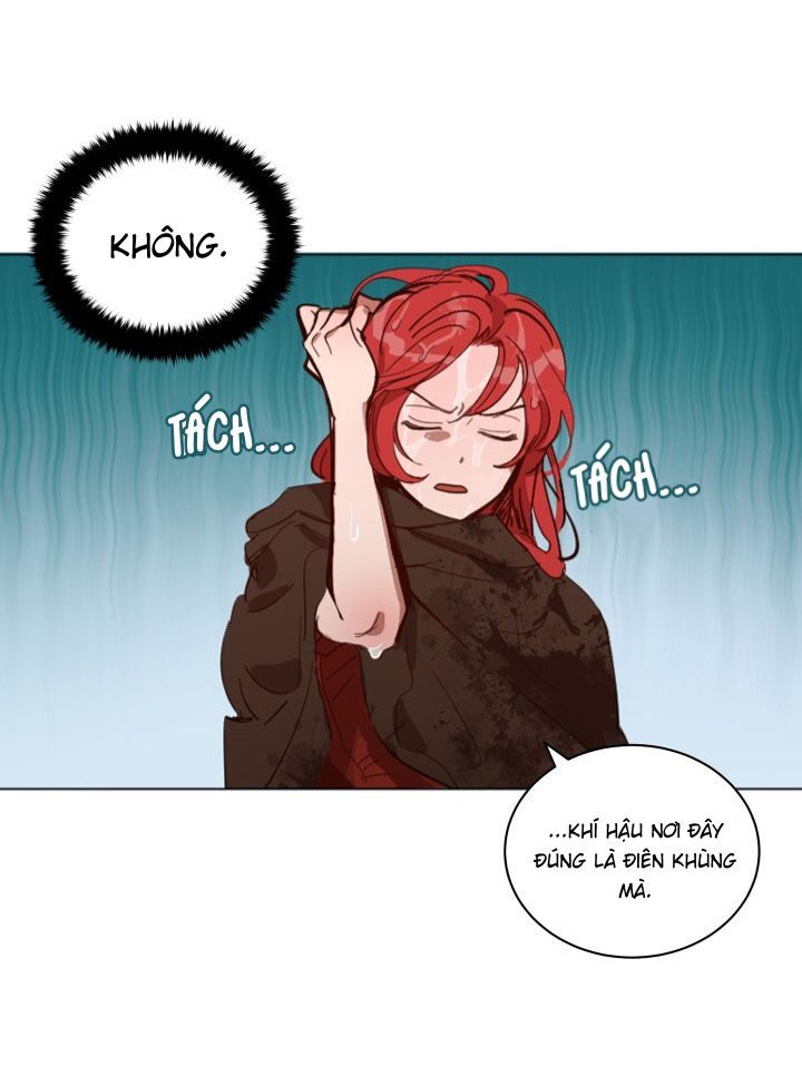 lamia orphe đã chết chapter 10 48